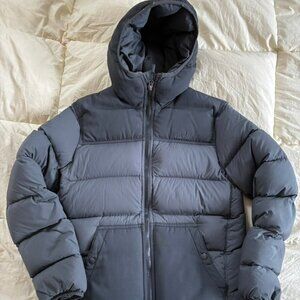 Filson Women's Everday Featherweight Down Jacket